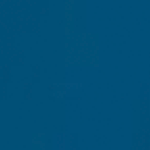 2024 Collection Made in Japan Hybrid II Telecaster&reg; SH - Forest Blue