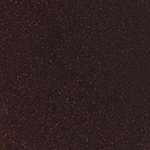 Affinity Series&trade; Jaguar&reg; - Mystic Metallic Brown