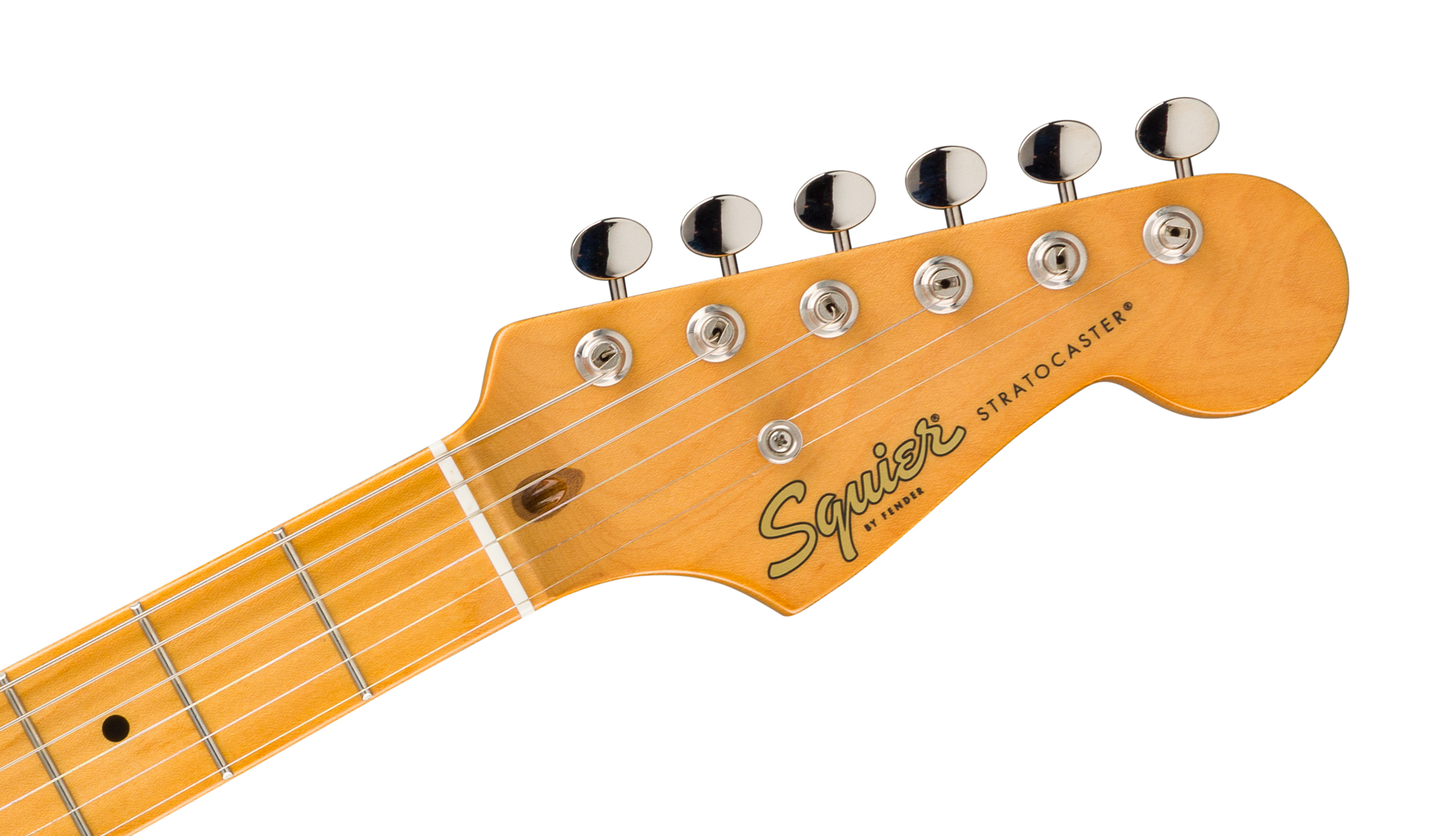 【交換弦・ストラップ付】 SQUIER Classic Vibe 50s 交換弦・ストラップ付】 SQUIER Classic Vibe 50s 交換弦
