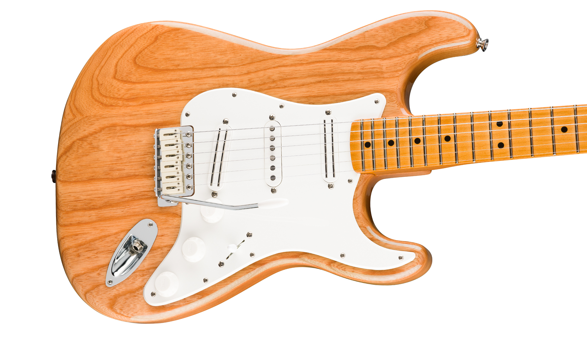 Fender MIJ Michiya Haruhata Signature Stratocaster | Reverb