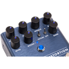 Fender Full Moon Distortion - 0234537000