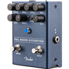 Fender Full Moon Distortion - 0234537000