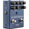 Fender Full Moon Distortion - 0234537000