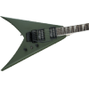 Jackson Js Series King V Js32, Amaranth Fingerboard, Matte Army Drab - 2910124520