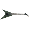 Jackson Js Series King V Js32, Amaranth Fingerboard, Matte Army Drab - 2910124520