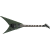 Jackson Js Series King V Js32, Amaranth Fingerboard, Matte Army Drab - 2910124520