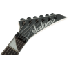 Jackson Js Series King V Js32, Amaranth Fingerboard, Matte Army Drab - 2910124520