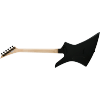 Jackson Jackson  Js Series Kelly  Js32t Satin Black  2910124568