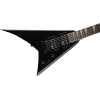 Jackson Js Series Rr Minion Js1x, Amaranth Fingerboard, Satin Black - 2913334568