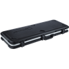 Charvel Charvel Dinky Molded Case, Black - 0090228000