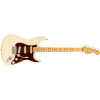 3499