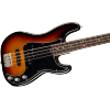 Fender American Performer Precision Bass, Rosewood Fingerboard, 3-color Sunburst - 0198600300