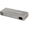 Fender Engine Room Lvl8 Power Supply, 230v Eur - 0230106008