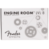 Fender Engine Room Lvl8 Power Supply, 230v Eur - 0230106008