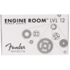 Fender Engine Room Lvl12 Power Supply, 230v Eur - 0230106012