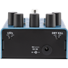 Fender Mirror Image Delay - 0234535000