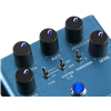 Fender Mirror Image Delay - 0234535000