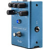 Fender Mirror Image Delay - 0234535000