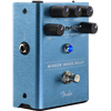 Fender Mirror Image Delay - 0234535000