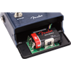 Fender Full Moon Distortion - 0234537000