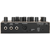 Fender Downtown Express Bass Multi Effect Pedal - 0234538000