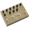 Fender Downtown Express Bass Multi Effect Pedal - 0234538000