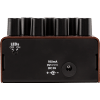 Fender Smolder Acoustic Overdrive - 0234550000