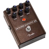 Fender Smolder Acoustic Overdrive - 0234550000