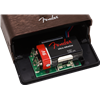 Fender Smolder Acoustic Overdrive - 0234550000