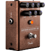 Fender Smolder Acoustic Overdrive - 0234550000