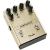 Fender Compugilist Compressor/distortion - 0234551000