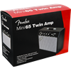 Fender Mini 65 Twin-amp - 0234812000
