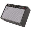 Fender Mini 65 Twin-amp - 0234812000