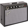 Fender Mini 65 Twin-amp - 0234812000