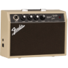 Fender Mini 65 Twin Amp, Blonde - 0234812082