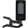 Fender Original Tuner, Fiesta Red - 0239979004