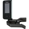 Fender Original Tuner, Daphne Blue - 0239979006