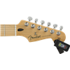 Fender Original Tuner, Daphne Blue - 0239979006