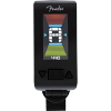 Fender Original Tuner, Daphne Blue - 0239979006