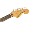 Squier Classic Vibe 70s Stratocaster, Laurel Fingerboard, Olympic White - 0374020501