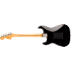 Squier Classic Vibe 70s Stratocaster Hss, Maple Fingerboard, Black - 0374023506