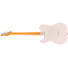 Squier Classic Vibe 50s Telecaster, Maple Fingerboard, White Blonde - 0374030501