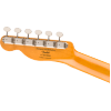 Squier Classic Vibe 50s Telecaster, Maple Fingerboard, White Blonde - 0374030501