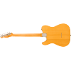 Squier Classic Vibe 50s Telecaster, Maple Fingerboard, Butterscotch Blonde - 0374030550