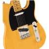 Squier Classic Vibe 50s Telecaster, Maple Fingerboard, Butterscotch Blonde - 0374030550