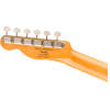 Squier Classic Vibe 50s Telecaster, Maple Fingerboard, Butterscotch Blonde - 0374030550