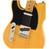Squier Classic Vibe 50s Telecaster Left-handed, Maple Fingerboard, Butterscotch Blonde - 0374035550