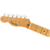 Squier Classic Vibe 50s Telecaster Left-handed, Maple Fingerboard, Butterscotch Blonde - 0374035550