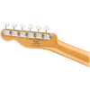 Squier Classic Vibe 60s Custom Telecaster, Laurel Fingerboard, 3-color Sunburst - 0374040500