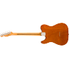 Squier Classic Vibe 60s Telecaster Thinline, Maple Fingerboard, Natural - 0374067521